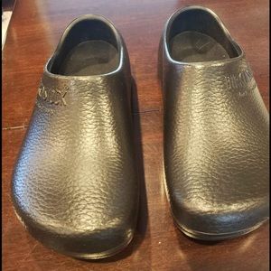 Birkenstock women’s 39